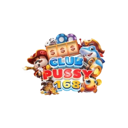 Club Pussy 168 ทางเข้า CLUBPUSSY168 สมัครฝากถอนออโต้